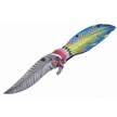 CCN-83542 - Show Sample Yellow Feather Snapshot (1pc)