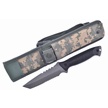 CCN-83578 - Out Of Box Gerber Tanto (1pc)