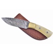 CCN-83638 - Closeout Valley Forge Damascus (1pc)