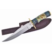 CCN-83671 - Out Of Box Chipaway Blue Bone Bowie (1pc)
