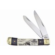 CCN-83678 - Closeout Flaw Deer Trapper (1pc)
