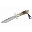 CCN-83681 - Closeout Marbles Safety Knife (1pc)