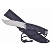 CCN-83698 - Out Of Box Sure Grip Skinner (1pc)