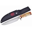 CCN-83701 - Out Of Box Chipaway Bowie (1pc)