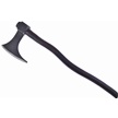 CCN-83733 - Closeout Medieval Axe (1pc)