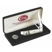 CCN-83792 - Closeout Case Golf Mini Trapper (1pc)