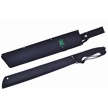 CCN-83817 - Closeout Tactical Xtreme Machete (1pc)