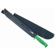 CCN-83834 - Out Of Box Amazon Machete (1pc)