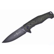 CCN-83862 - Closeout G-10 Slingblade (1pc)