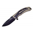 CCN-83880 - Closeout Slingblade Tactical (1pc)