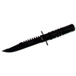 CCN-83941 - Closeout Survival Knife (1pc)