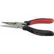 CCN-84051 - Closeout Steel Warrior Long Nose Pliers (1pc)