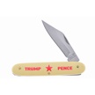 CCN-84180 - Closeout Trump Pence Novelty (1pc)