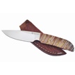 CCN-84313 - Closeout Hen + Rooster Red Molar Skinner (1pc)
