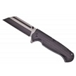 CCN-84371 - Closeout Cleaver Assist (1pc)