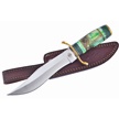CCN-84534 - Closeout Chipaway Green Bowie (1pc)
