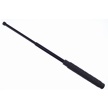 CCN-84610 - Show Sample Rubber Grip Baton (1pc)