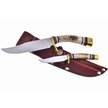 CCN-84738 - Show Sample Steel Stag Duo (1pc)