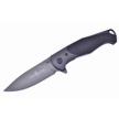 CCN-84772 - Closeout Slingblade Tactical (1pc)_