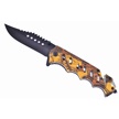 CCN-84775 - Closeout Yellow Camo Tactical (1pc)