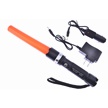 CCN-84808 - Closeout Out Of Box Trump Flashlight (1pc