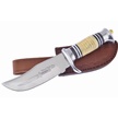 CCN-84854 - Closeout National Knife Day Bowie (1p