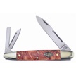 CCN-84856 - Closeout Whiskey River Whittler (1pc)