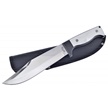 CCN-84883 - Aluminum Stainless Steel Blade Bowie (1pc)