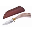 CCN-85044 - Show Sample Steel Stag Mini Hunter (1p