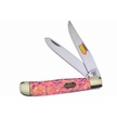 CCN-85054 - Out Of Box Pink/Purple Trapper (1pc)
