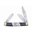 CCN-85061 - Closeout Exotic Club Knife (1pc)
