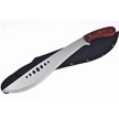 CCN-85087 - Show Sample Jungle Machete (1pc)