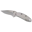 CCN-8552 - Kershaw Ken Onion Chive (1pc)