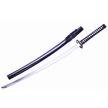 CCN-86052 - Closeout Exit The Tiger Sword (1pc)