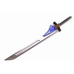 CCN-86055 - Closeout Fantasy Saber (1pc)