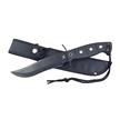 CCN-86261 - Show Sample Tactical Extreme Bowie (1pc)