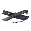 CCN-86262 - Show Sample Tactical Extreme Bowie (1pc)