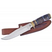 CCN-86694 - Closeout Chipaway Bone Bowie (1pc)
