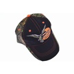 CCN-86721 - Closeout Frost Camo Hat (1pc)