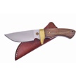 CCN-86764 - Show Sample Chickasaw Skinner (1pc)