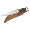CCN-91046 - Closeout Trophy Stag Bowie (1pc)