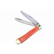 CCN-91143 - Closeout Red Clay Trapper (1pc)