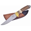 CCN-91208 - Closeout Chipaway Skinner (1pc)