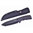 CCN-91237 - Closeout Special Defense Bowie (1p)