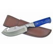 CCN-91281 - Closeout Blue Guthook Skinner (1pc)
