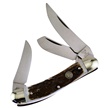 CCN-91310 - Limited H&R Stag Stockman (1pc)