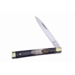 CCN-91314 - Closeout Ox Horn Doc Knife (1pc)