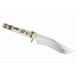 CCN-91362 - Limited Mprater Indian Plains Bowie