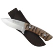 CCN-91363 - Limited H&R Rams Horn Bowie