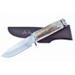 CCN-91364 - Limited H&R Signature Stag Hunter